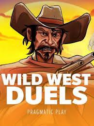Wild West